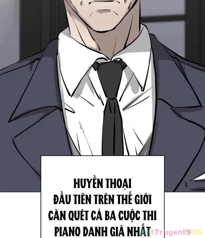 Thiên phú Chapter 1 - 43