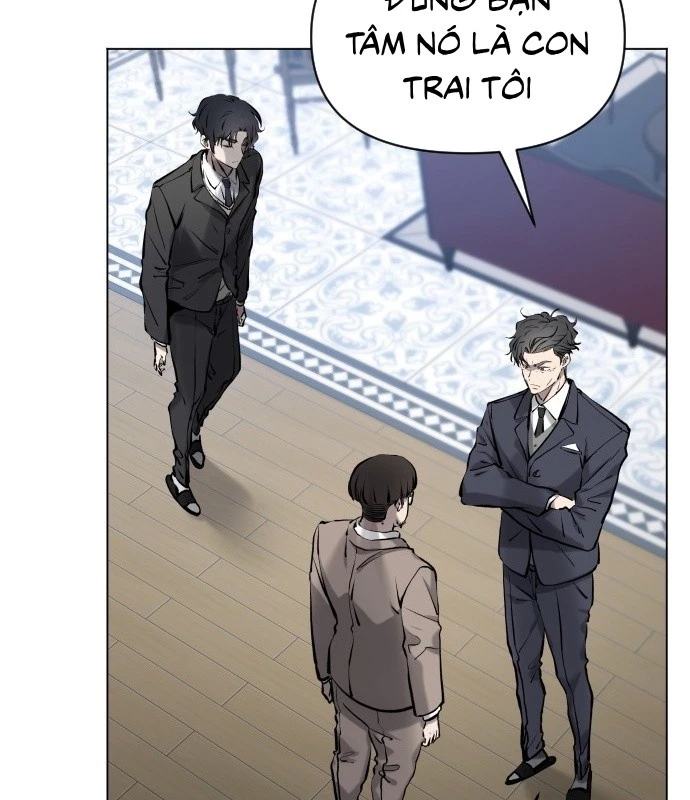 Thiên phú Chapter 1 - 45