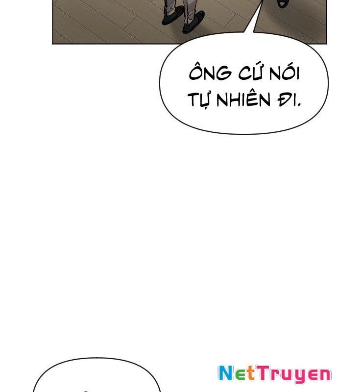 Thiên phú Chapter 1 - 46