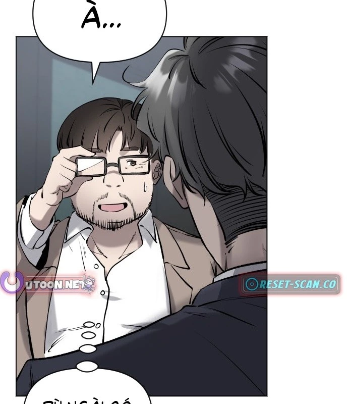 Thiên phú Chapter 1 - 47