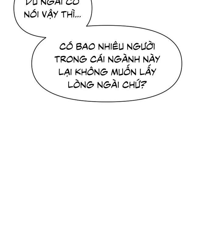 Thiên phú Chapter 1 - 48