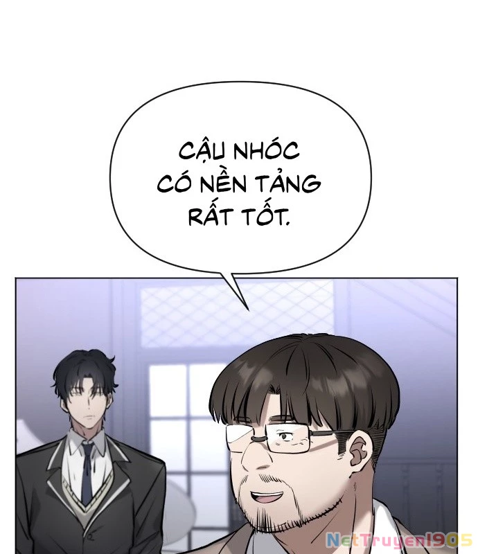 Thiên phú Chapter 1 - 49