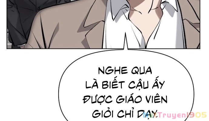 Thiên phú Chapter 1 - 50