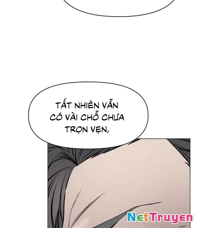 Thiên phú Chapter 1 - 51