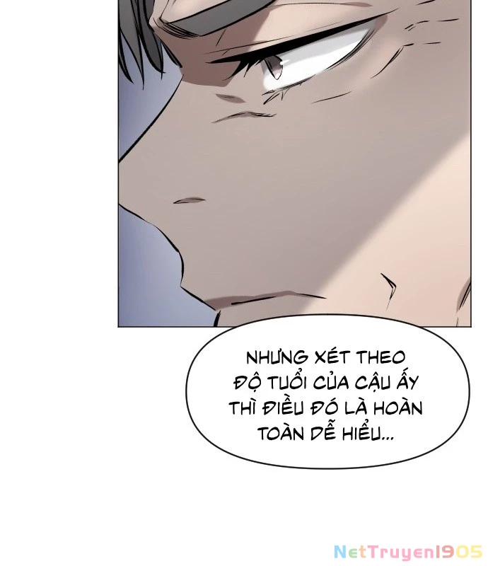Thiên phú Chapter 1 - 52