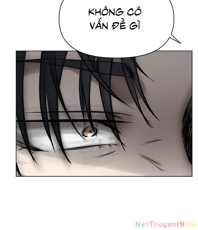 Thiên phú Chapter 1 - 55