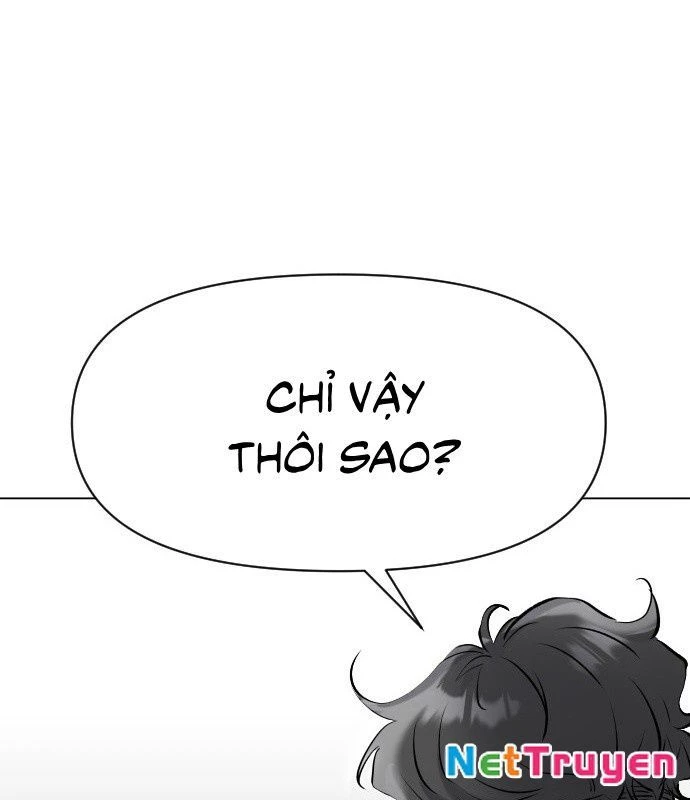 Thiên phú Chapter 1 - 56