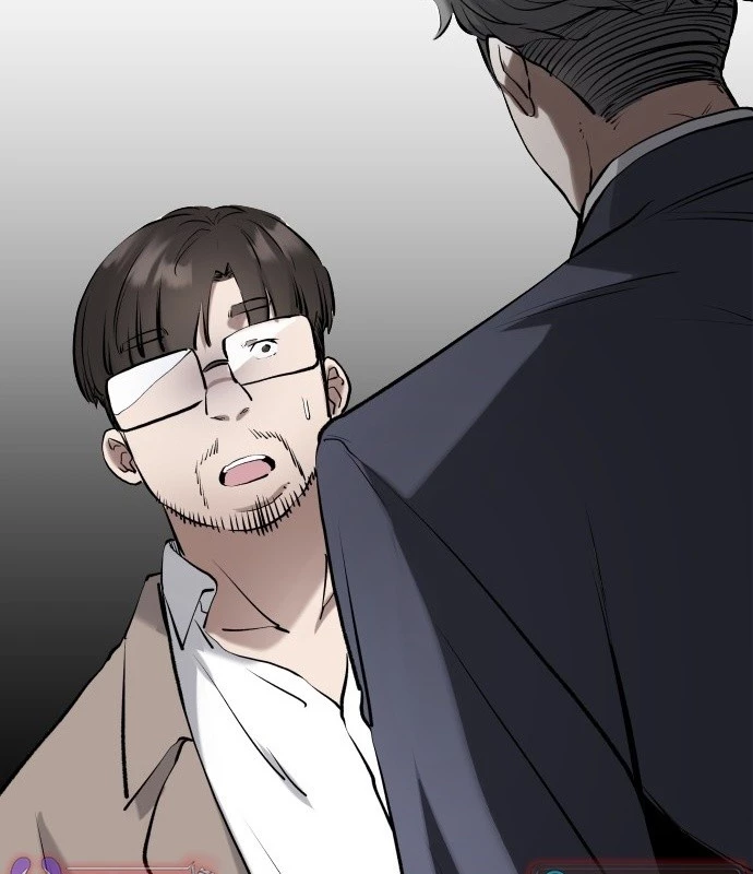 Thiên phú Chapter 1 - 57