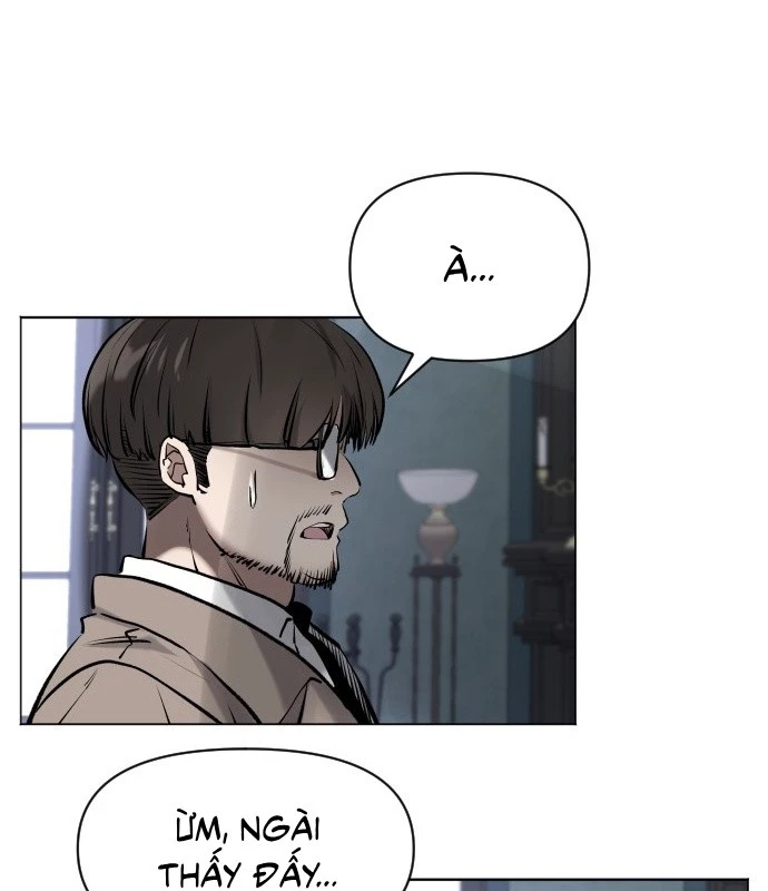 Thiên phú Chapter 1 - 59