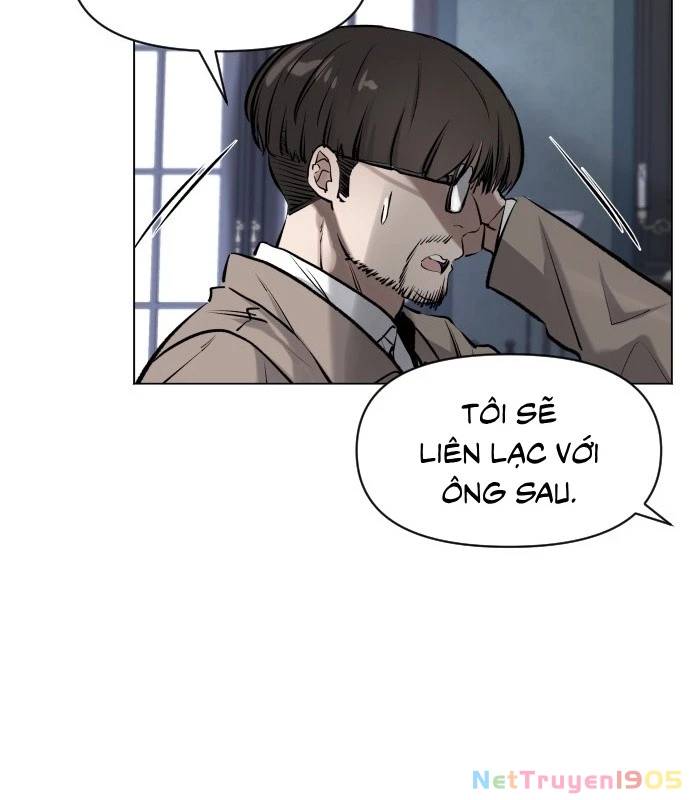 Thiên phú Chapter 1 - 60