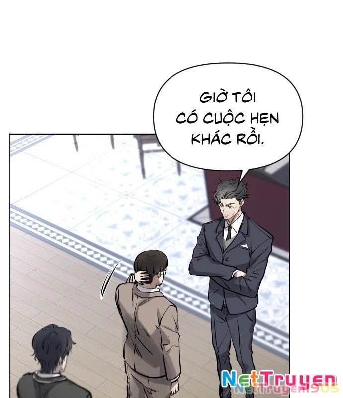 Thiên phú Chapter 1 - 61