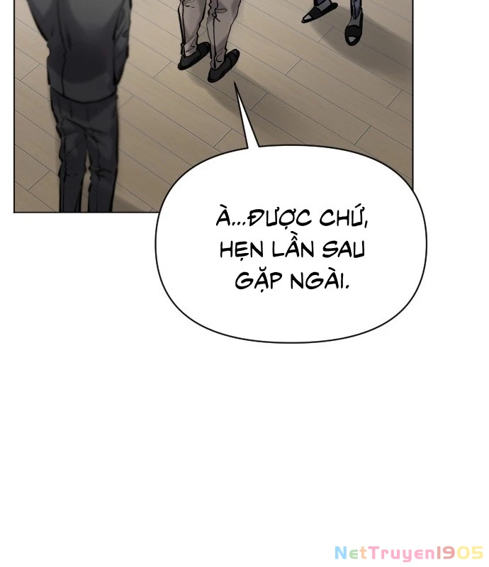 Thiên phú Chapter 1 - 62