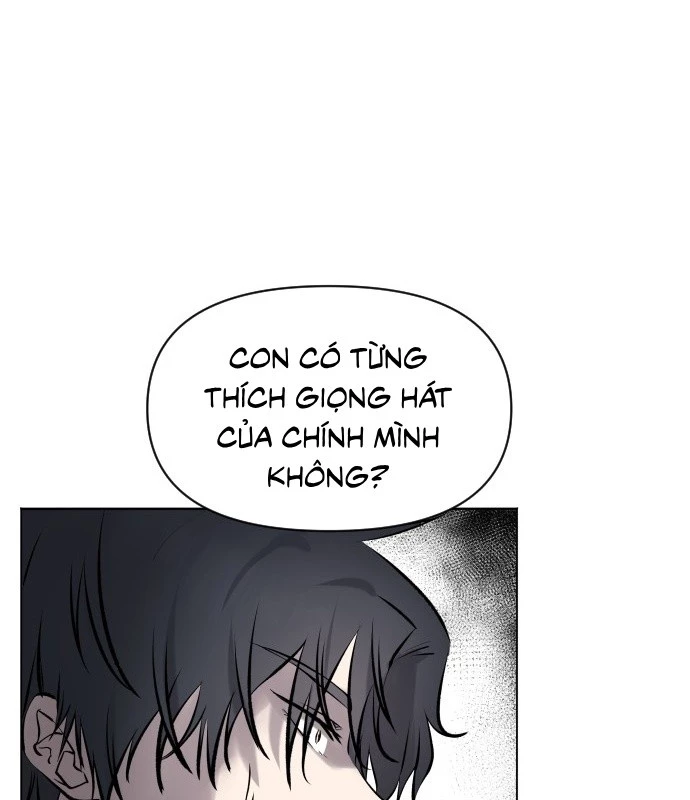 Thiên phú Chapter 1 - 65