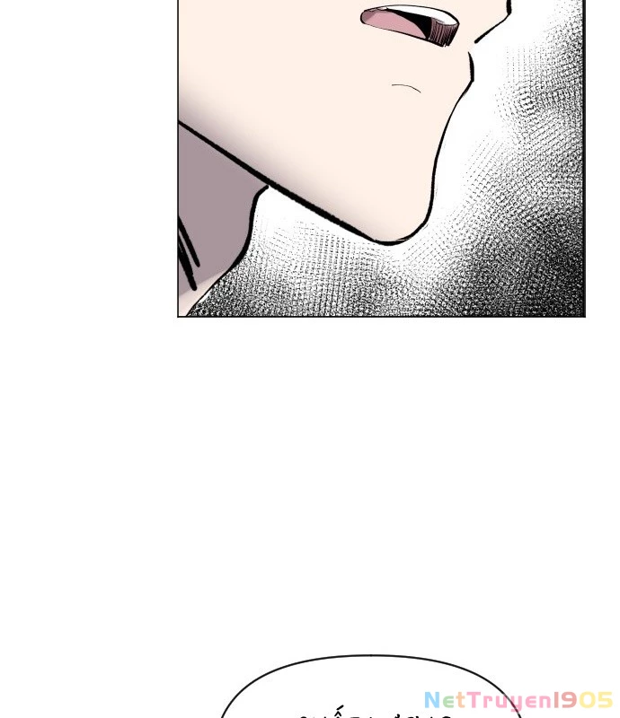 Thiên phú Chapter 1 - 67