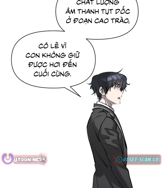 Thiên phú Chapter 1 - 68