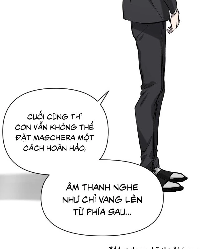 Thiên phú Chapter 1 - 69