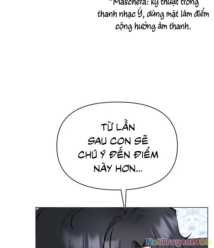 Thiên phú Chapter 1 - 70