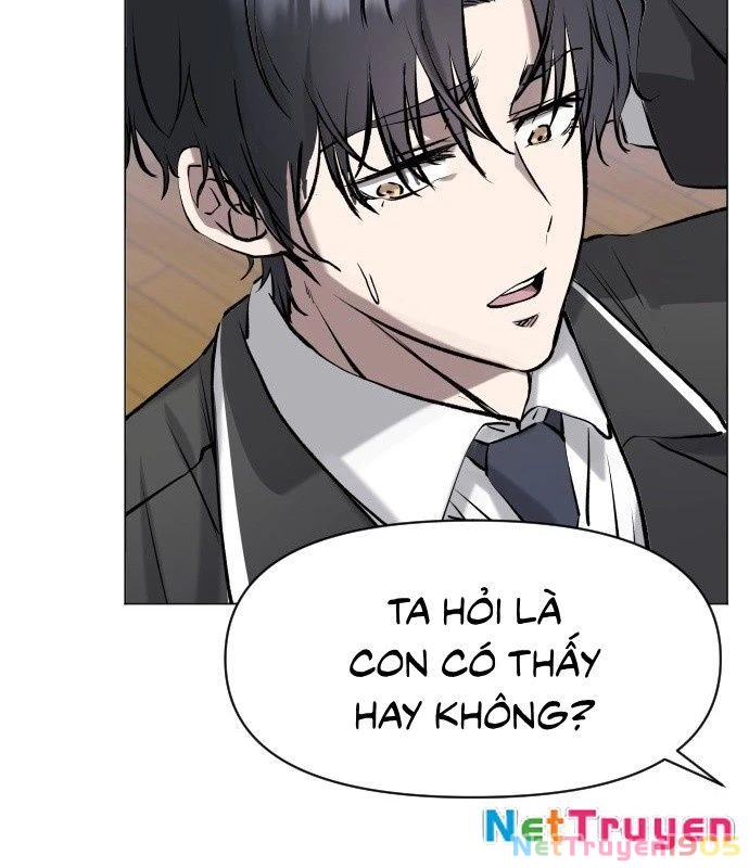 Thiên phú Chapter 1 - 71