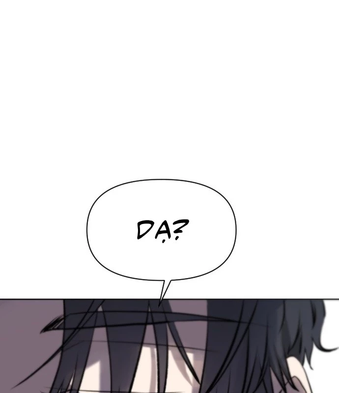 Thiên phú Chapter 1 - 72