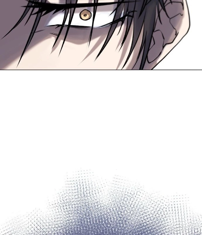 Thiên phú Chapter 1 - 73