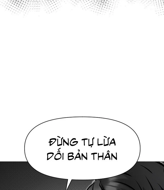 Thiên phú Chapter 1 - 75