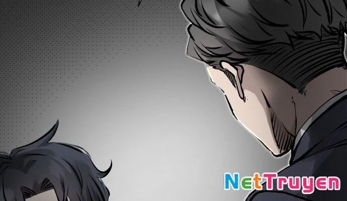 Thiên phú Chapter 1 - 76