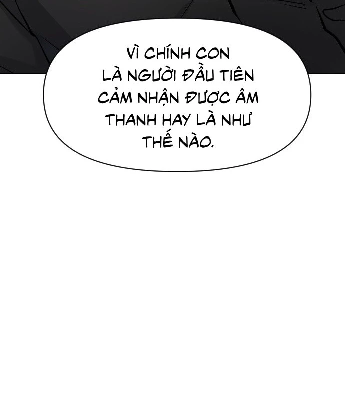 Thiên phú Chapter 1 - 78