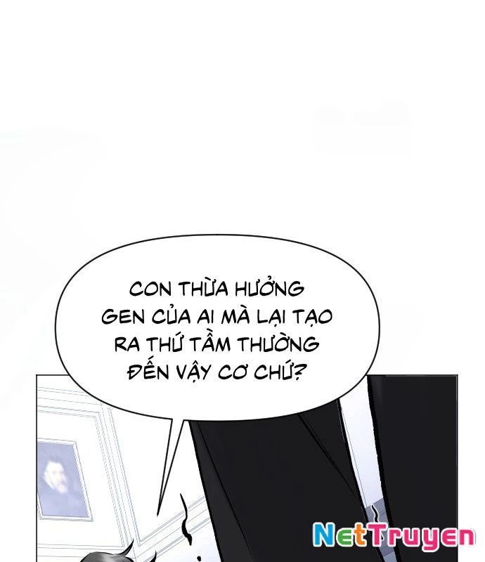 Thiên phú Chapter 1 - 81
