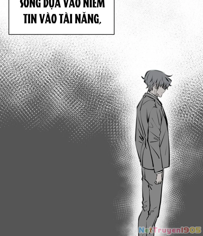 Thiên phú Chapter 1 - 84