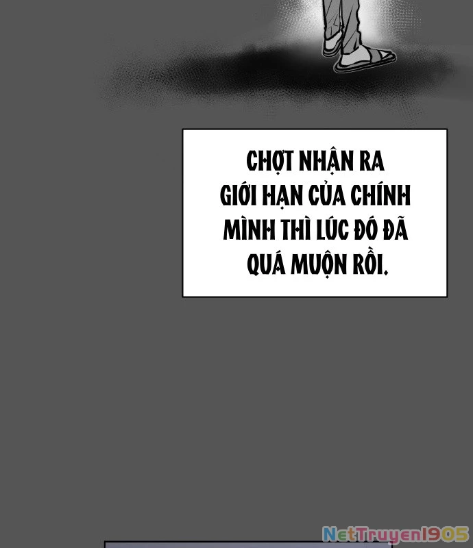 Thiên phú Chapter 1 - 85