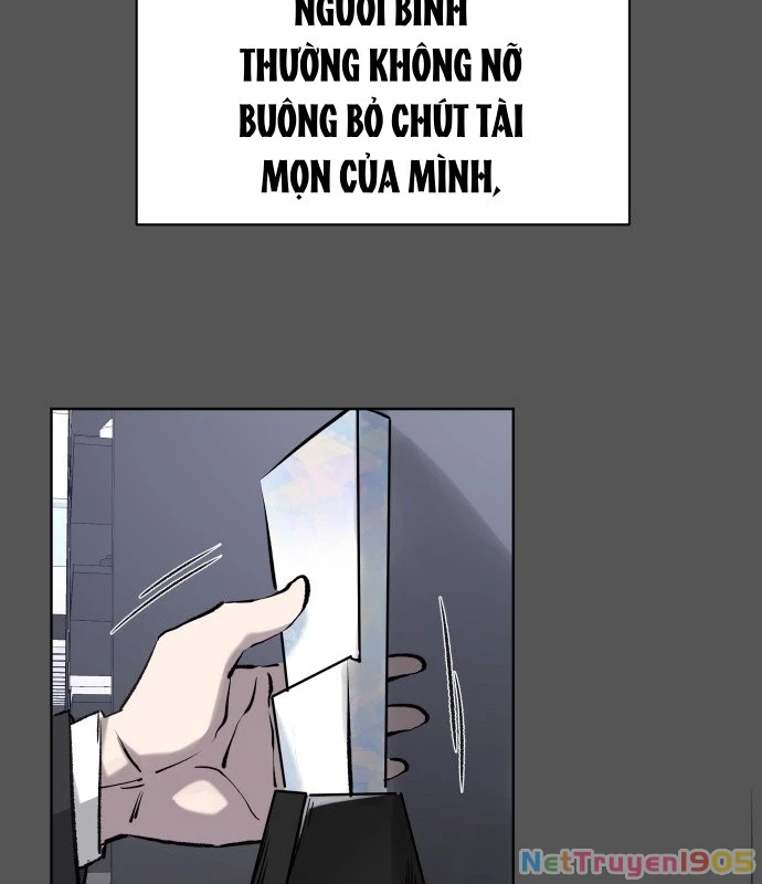 Thiên phú Chapter 1 - 87