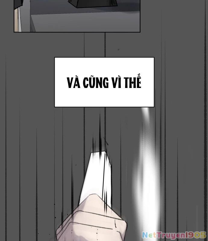 Thiên phú Chapter 1 - 88