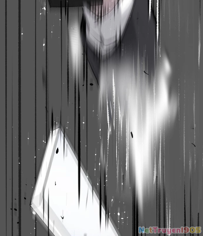 Thiên phú Chapter 1 - 90