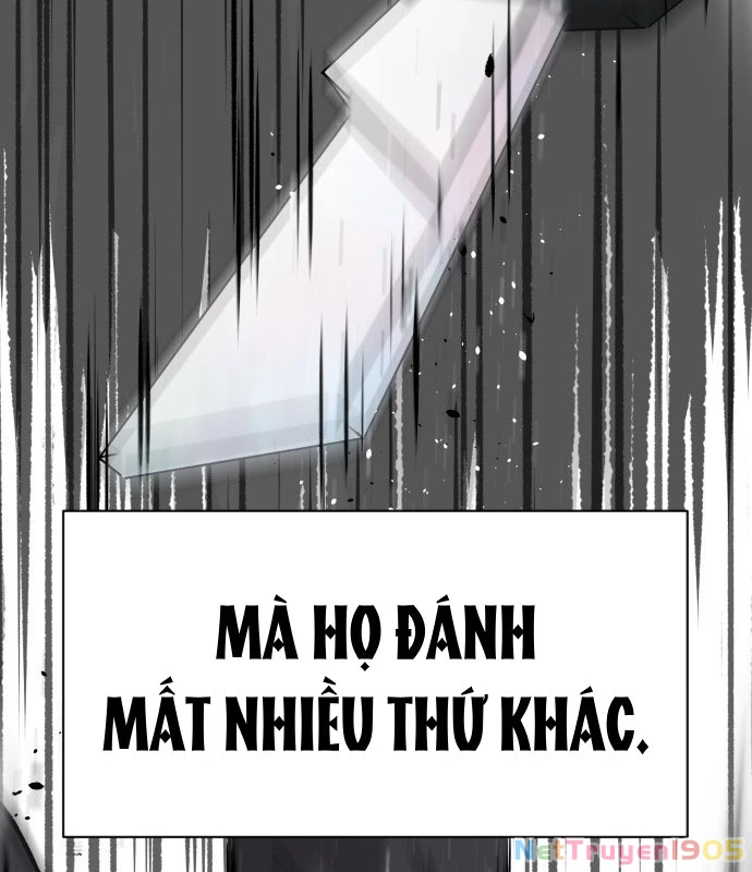 Thiên phú Chapter 1 - 92