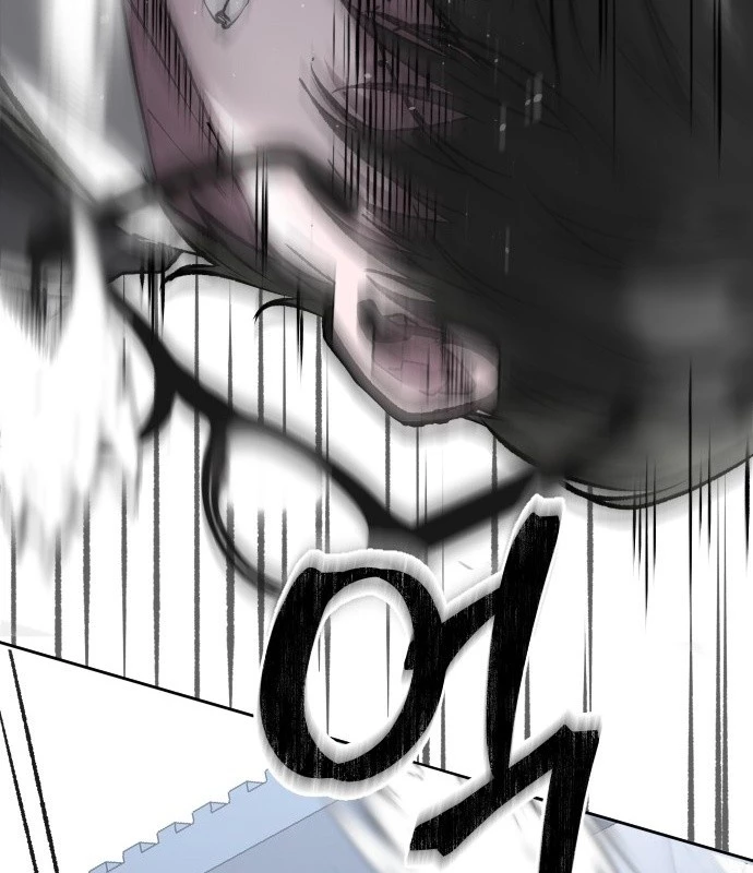 Thiên phú Chapter 1 - 94