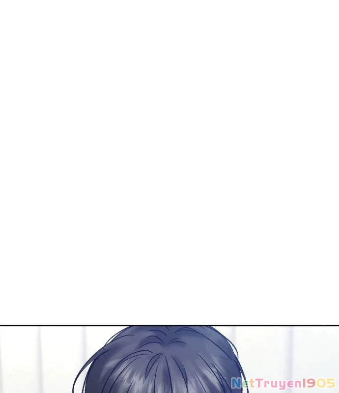 Thiên phú Chapter 1 - 98