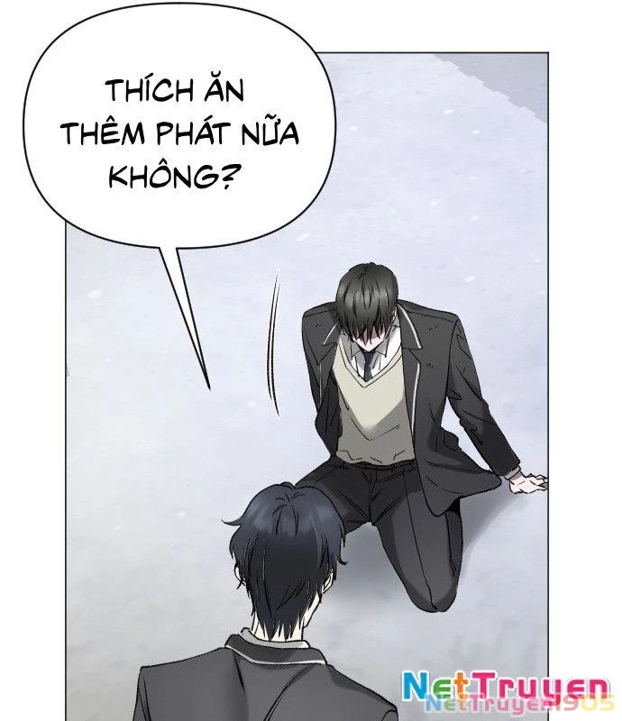 Thiên phú Chapter 1 - 101