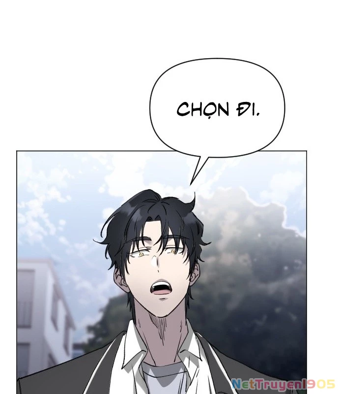 Thiên phú Chapter 1 - 103