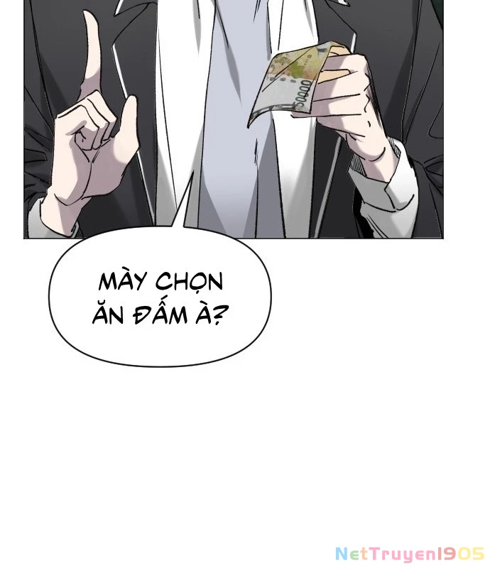 Thiên phú Chapter 1 - 104