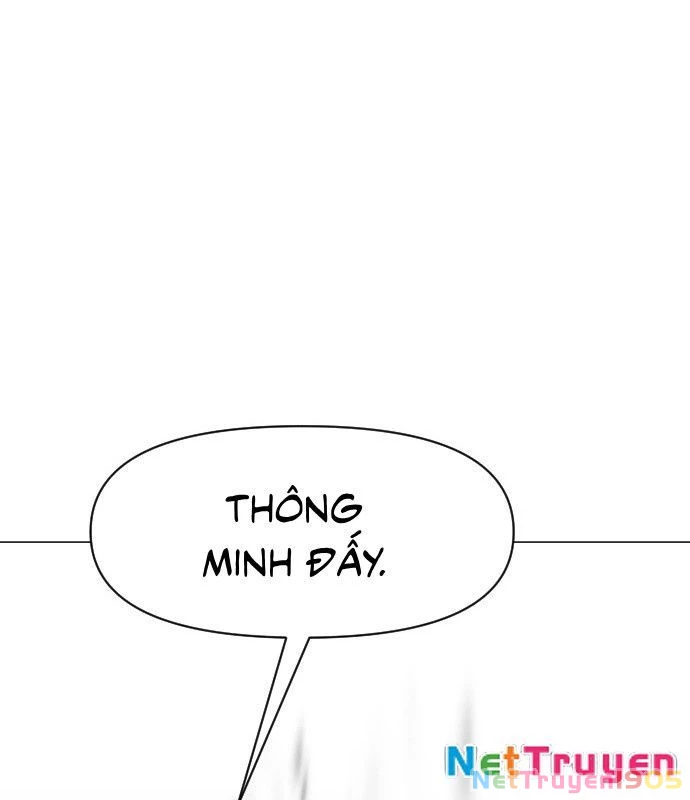 Thiên phú Chapter 1 - 106