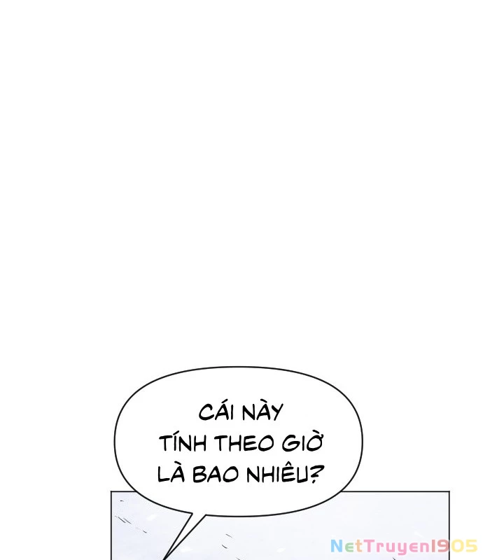 Thiên phú Chapter 1 - 108
