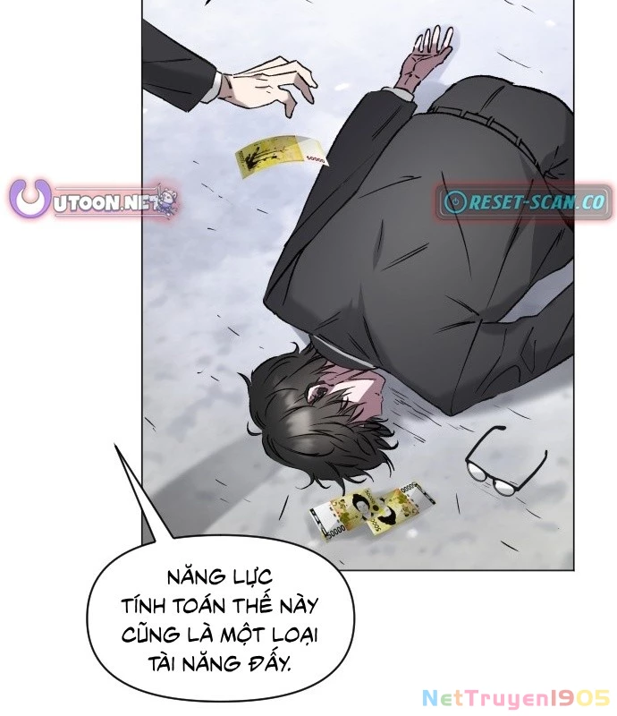 Thiên phú Chapter 1 - 109