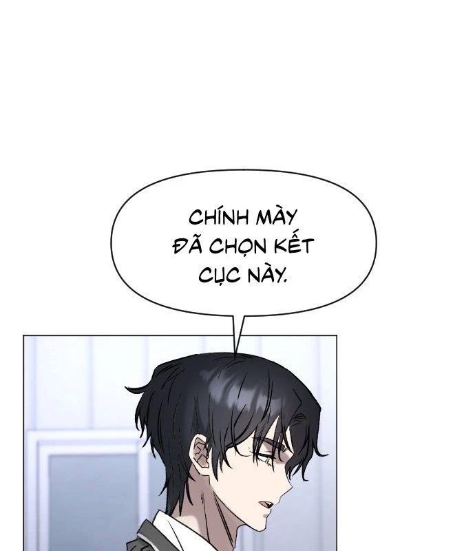 Thiên phú Chapter 1 - 110