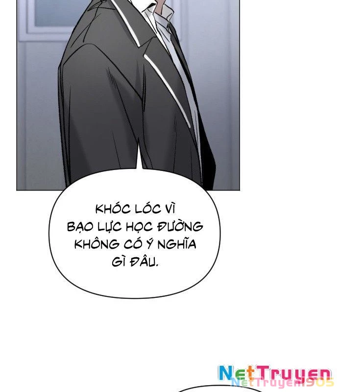 Thiên phú Chapter 1 - 111