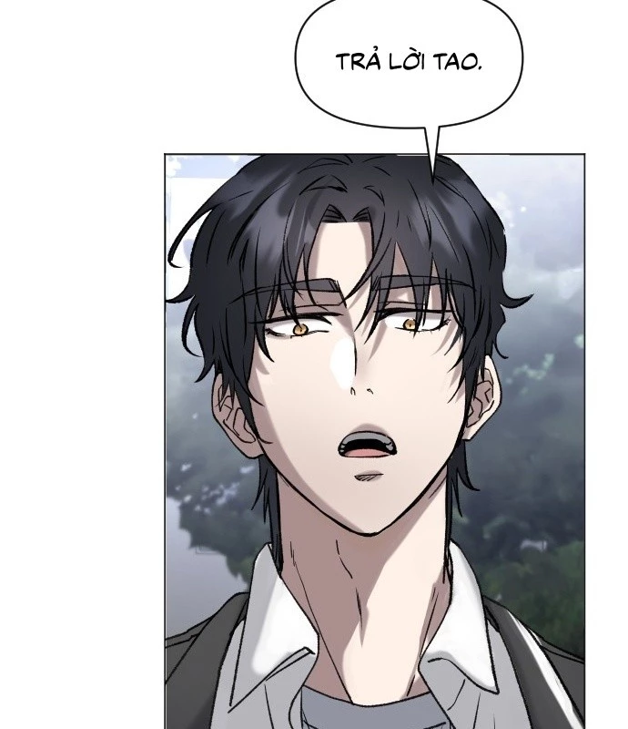 Thiên phú Chapter 1 - 112