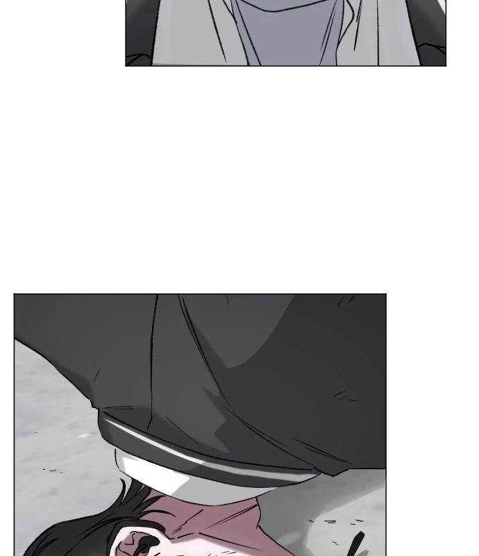 Thiên phú Chapter 1 - 113