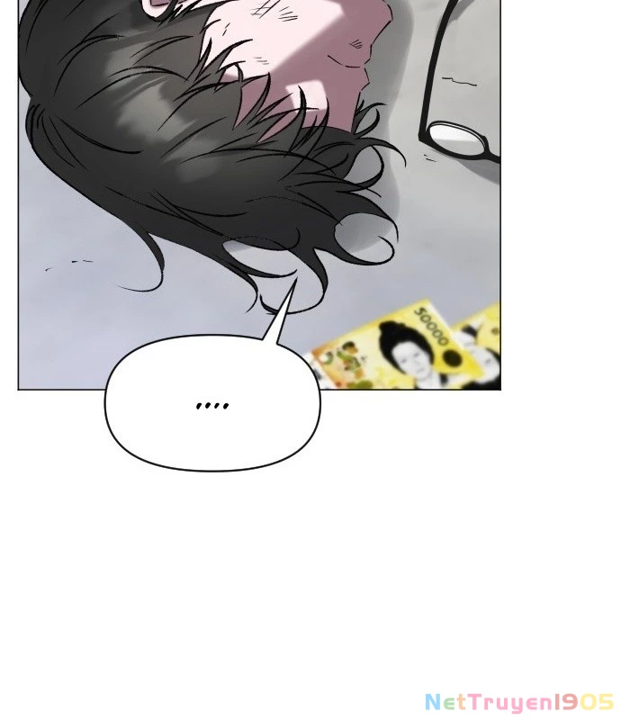 Thiên phú Chapter 1 - 114