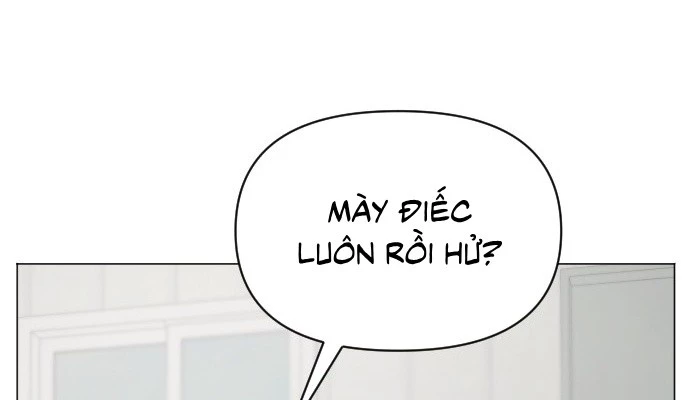 Thiên phú Chapter 1 - 115