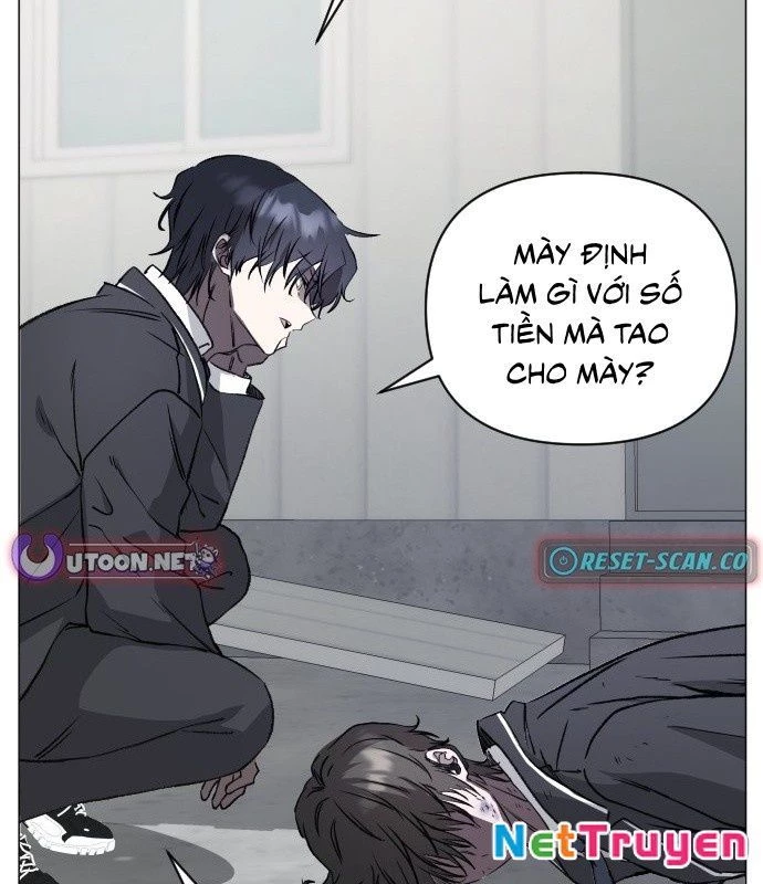 Thiên phú Chapter 1 - 116