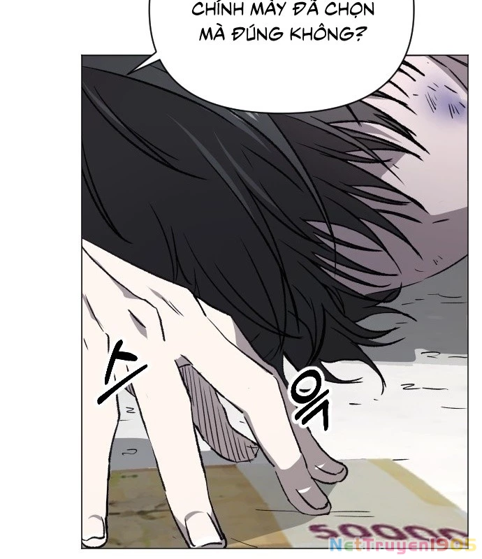 Thiên phú Chapter 1 - 118